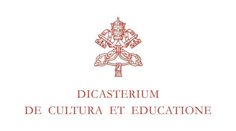 Dicastero pontificio per la cultura e l'educazione