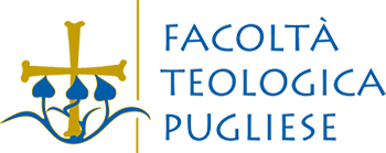 facolta teologica pugliese